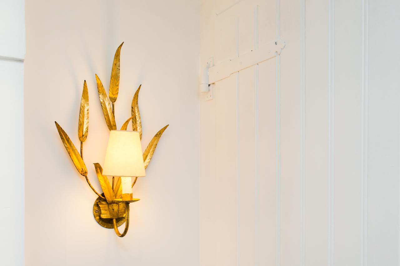 B&B Downtown Bxl Bruksela Zewnętrze zdjęcie